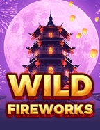 918 ฟรีแทง บา คา แจก เครดิต ฟรี ไม่ ฝาก ไม่ แชร์ สนุกแน่นอน