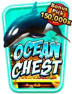 918 แตก ง่าย: รีวิวสล็อตจาก Joker Gaming