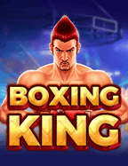 รีวิว 918 เครดิตฟรี 50 เกมสล็อตสุดฮิต