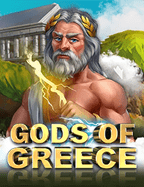 918 ไม่มี ขั้น ต่ําเครดิต ฟรี ใหม่ ล่าสุด 2020: วิธีเล่นและชนะ