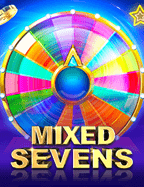 918 เครดิตฟรี 50 กับเกมสล็อตทำเงินจาก PG Slot