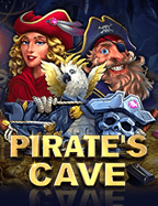 918 แตก ง่าย ลุ้นสนุกกับเกมสล็อตออนไลน์