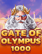 918 ไม่มี ขั้น ต่ําสูตร ชนะ บา คา ร่า: วิธีเล่นให้ได้เงิน