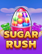 918 เครดิต ฟรี 50: รีวิวสุดพิเศษที่คุณไม่ควรพลาด