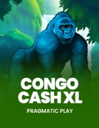 918 สมัคร รับ 50: โบนัสสุดปังที่คุณห้ามพลาด!